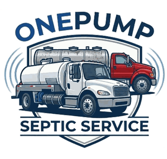 OnePump Septic Service